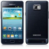 Замена динамика на телефоне Samsung Galaxy S2 Plus